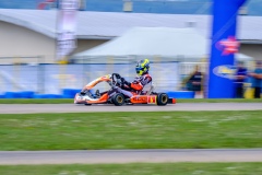 LGP_KARTCUP25_30082025-KARTCUP-7-2