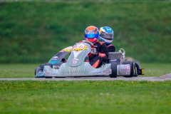 LGP_KARTCUP25_30082025-KARTCUP-7