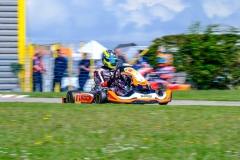 LGP_KARTCUP25_30082025-KARTCUP-8-2