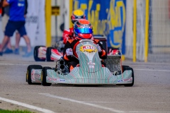 LGP_KARTCUP25_30082025-KARTCUP-8