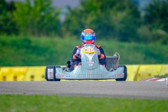 LGP_KARTCUP25_30082025-KARTCUP-9