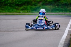 LGP_KARTCUP25_30082025-LGP05560