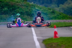 LGP_KARTCUP25_30082025-LGP05561