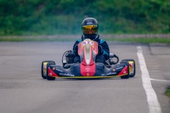 LGP_KARTCUP25_30082025-LGP05563
