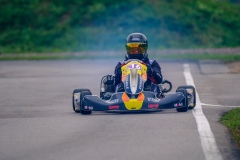 LGP_KARTCUP25_30082025-LGP05564