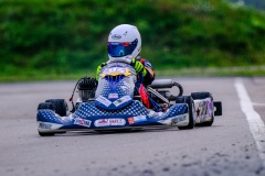 LGP_KARTCUP25_30082025-LGP05565