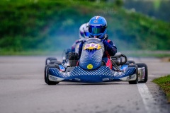 LGP_KARTCUP25_30082025-LGP05567
