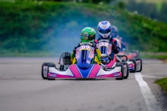 LGP_KARTCUP25_30082025-LGP05569