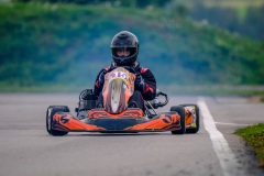 LGP_KARTCUP25_30082025-LGP05570