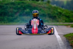 LGP_KARTCUP25_30082025-LGP05571