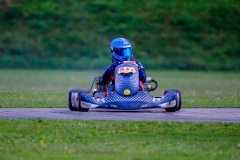 LGP_KARTCUP25_30082025-LGP05572