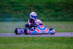 LGP_KARTCUP25_30082025-LGP05574