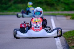 LGP_KARTCUP25_30082025-LGP05587