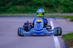LGP_KARTCUP25_30082025-LGP05588