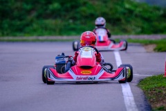 LGP_KARTCUP25_30082025-LGP05589