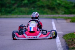 LGP_KARTCUP25_30082025-LGP05590
