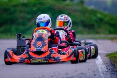 LGP_KARTCUP25_30082025-LGP05591