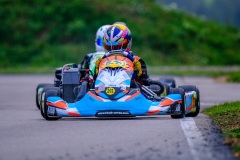 LGP_KARTCUP25_30082025-LGP05592