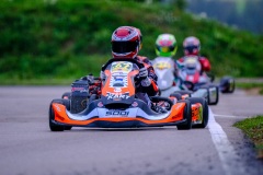 LGP_KARTCUP25_30082025-LGP05596