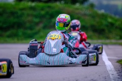LGP_KARTCUP25_30082025-LGP05597