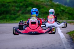 LGP_KARTCUP25_30082025-LGP05599
