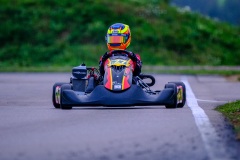 LGP_KARTCUP25_30082025-LGP05603
