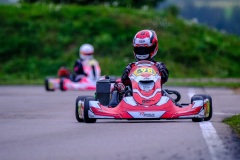 LGP_KARTCUP25_30082025-LGP05604