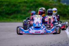LGP_KARTCUP25_30082025-LGP05607