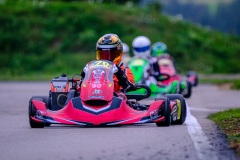 LGP_KARTCUP25_30082025-LGP05610
