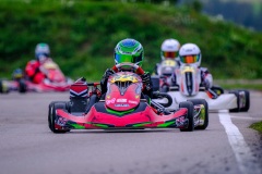 LGP_KARTCUP25_30082025-LGP05613