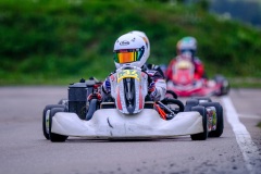 LGP_KARTCUP25_30082025-LGP05614