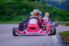 LGP_KARTCUP25_30082025-LGP05616