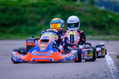 LGP_KARTCUP25_30082025-LGP05617