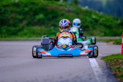 LGP_KARTCUP25_30082025-LGP05619