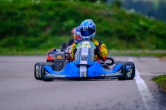 LGP_KARTCUP25_30082025-LGP05622