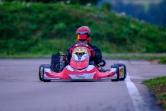LGP_KARTCUP25_30082025-LGP05623