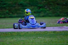 LGP_KARTCUP25_30082025-LGP05624
