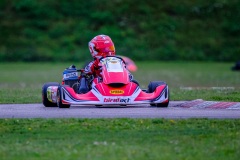 LGP_KARTCUP25_30082025-LGP05625