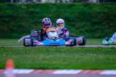 LGP_KARTCUP25_30082025-LGP05629