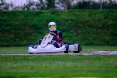 LGP_KARTCUP25_30082025-LGP05634