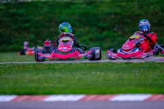 LGP_KARTCUP25_30082025-LGP05638