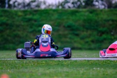LGP_KARTCUP25_30082025-LGP05640