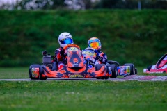 LGP_KARTCUP25_30082025-LGP05642