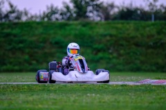 LGP_KARTCUP25_30082025-LGP05647