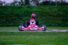 LGP_KARTCUP25_30082025-LGP05648