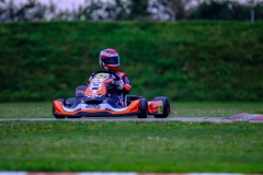 LGP_KARTCUP25_30082025-LGP05649