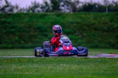 LGP_KARTCUP25_30082025-LGP05650