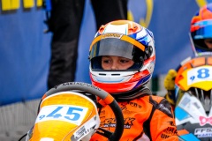 LGP_KARTCUP25_30082025-LGP05682