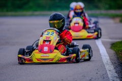 LGP_KARTCUP25_30082025-LGP05702