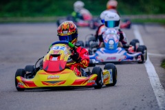 LGP_KARTCUP25_30082025-LGP05703